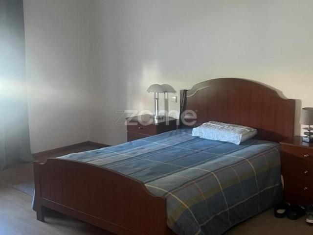 3 quarto, Marinha Grande Marinha Grande 102921570