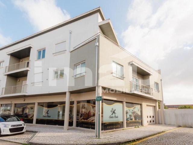 3 quarto, Marinha Grande Marinha Grande 104964760