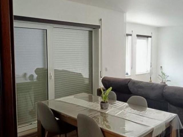 3 quarto, Marinha Grande Marinha Grande 104295305