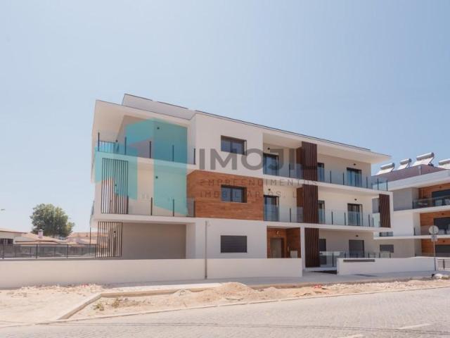 3 quarto, Marinha Grande Marinha Grande 2430 000 LS87063858