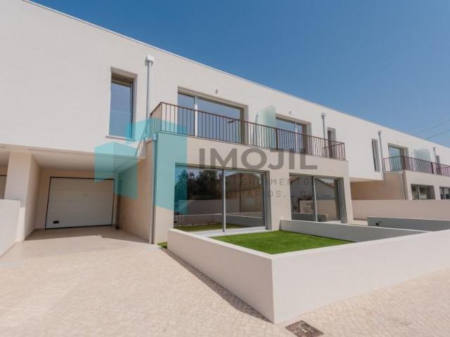 3 quarto, Marinha Grande Marinha Grande 2430 114 91354594
