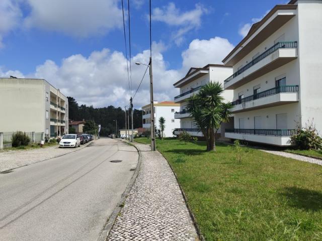 3 quarto, Marinha Grande Marinha Grande LS87042871