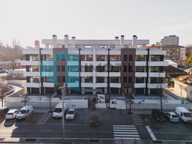 3 quarto, Marinha Grande Marinha Grande LS88332623