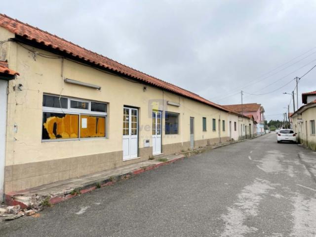 3 quarto, Marinha Grande Marinha Grande LS88444701