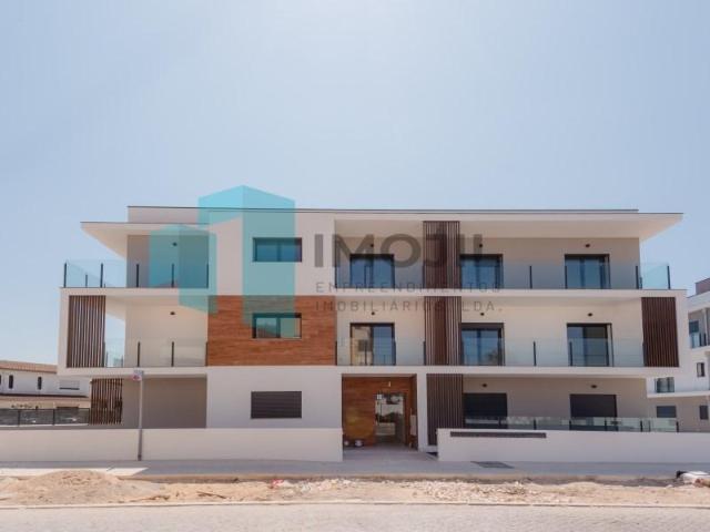 3 quarto, Marinha Grande Marinha Grande LS90584301