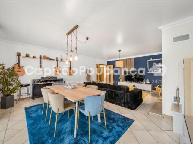 3 quarto, Marinha Grande Marinha Grande LS91076585