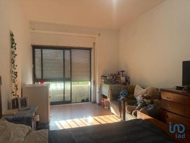 3 quarto, Marinha Grande Marinha Grande LS91852166