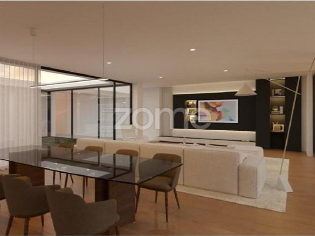 3 quarto, Matosinhos Matosinhos 104476787