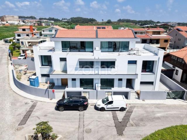 3 quarto, Matosinhos Matosinhos 104566646