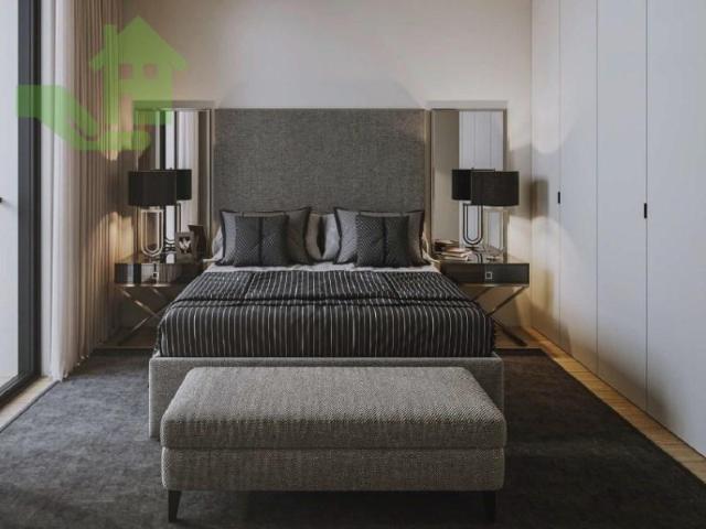 3 quarto, Matosinhos Matosinhos 104762589