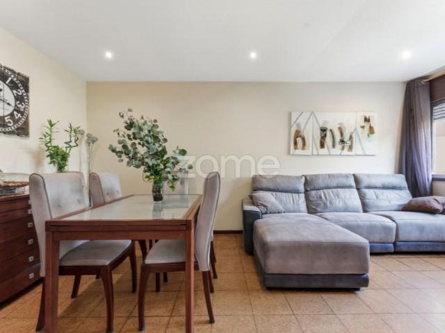3 quarto, Matosinhos Matosinhos 104830715