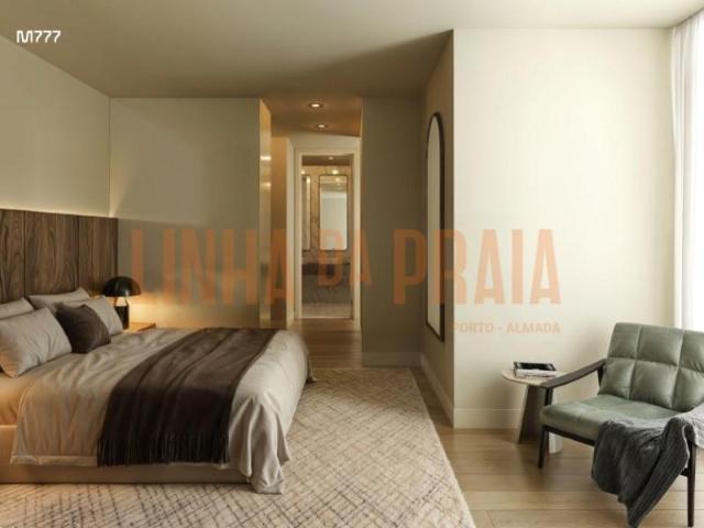 3 quarto, Matosinhos Matosinhos 100016009