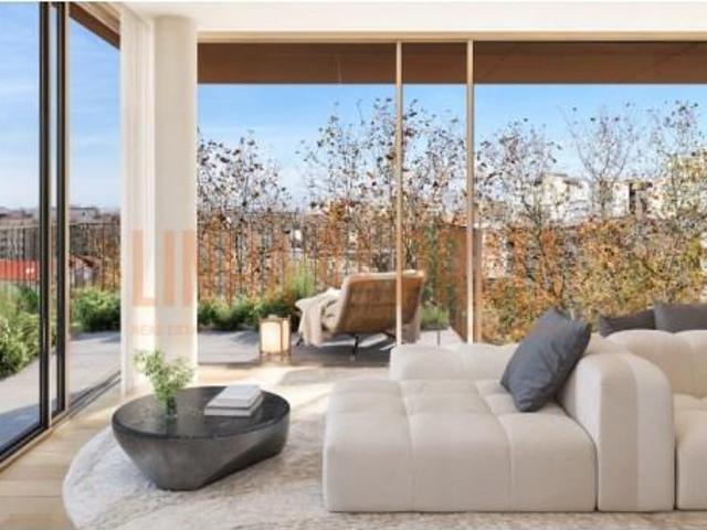 3 quarto, Matosinhos Matosinhos 100016029