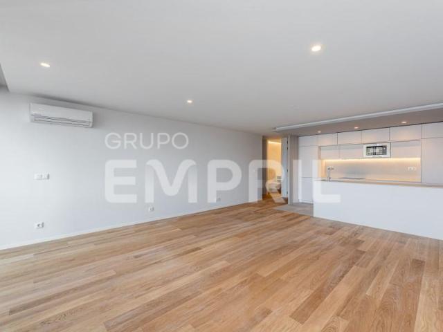 3 quarto, Matosinhos Matosinhos 100314103