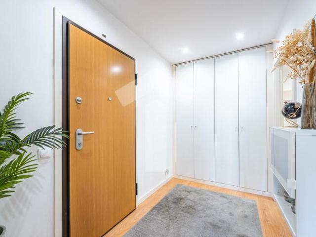 3 quarto, Matosinhos Matosinhos 100533628