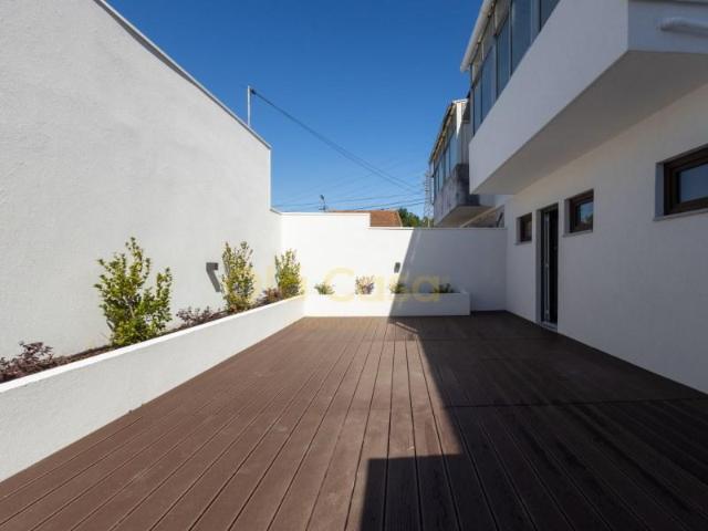 3 quarto, Matosinhos Matosinhos 101308735