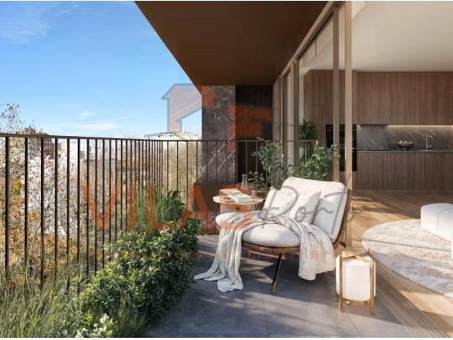 3 quarto, Matosinhos Matosinhos 101376024