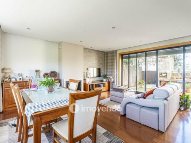 3 quarto, Matosinhos Matosinhos 101485993