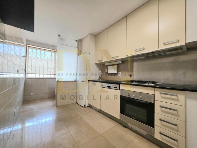 3 quarto, Matosinhos Matosinhos 101645529