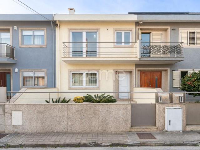 3 quarto, Matosinhos Matosinhos 101742056
