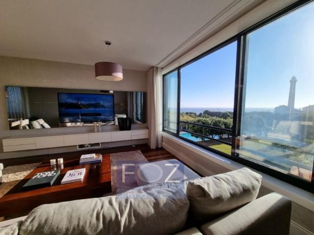 3 quarto, Matosinhos Matosinhos 101963356