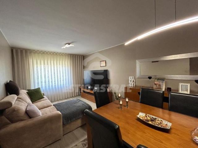 3 quarto, Matosinhos Matosinhos 102000657