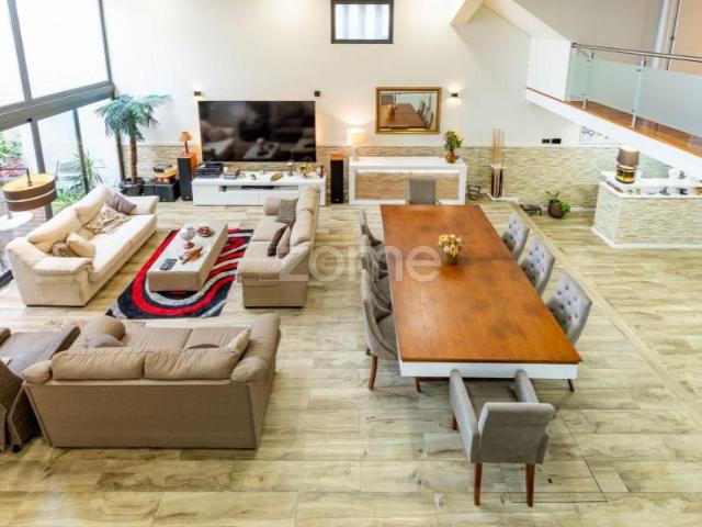 3 quarto, Matosinhos Matosinhos 102031975