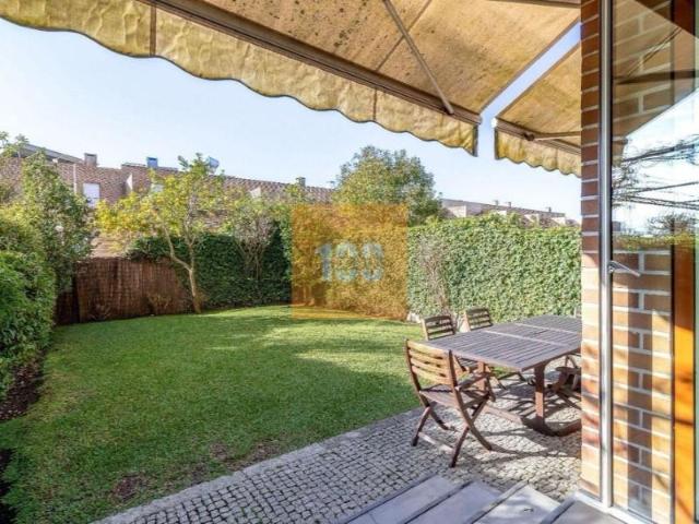 3 quarto, Matosinhos Matosinhos 102032058