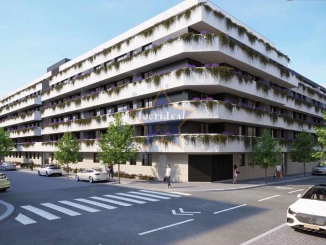 3 quarto, Matosinhos Matosinhos 102129227