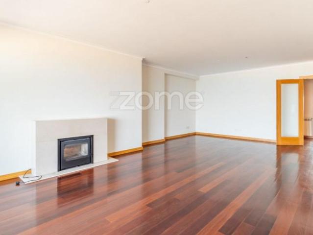 3 quarto, Matosinhos Matosinhos 102260610