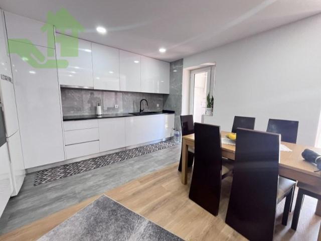 3 quarto, Matosinhos Matosinhos 102261148