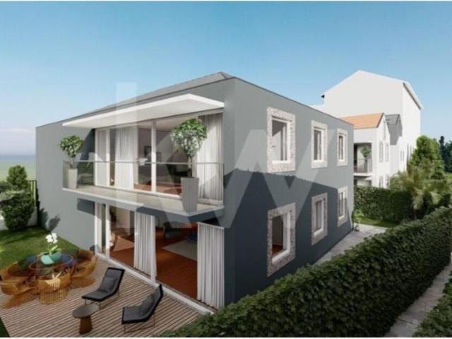 3 quarto, Matosinhos Matosinhos 102327635