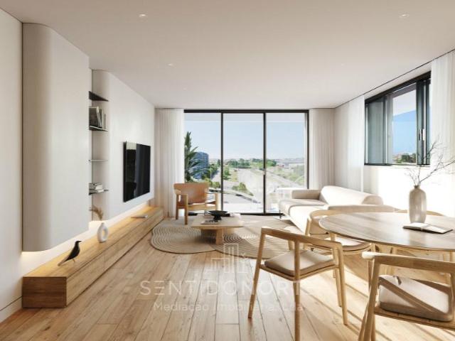 3 quarto, Matosinhos Matosinhos 102526895