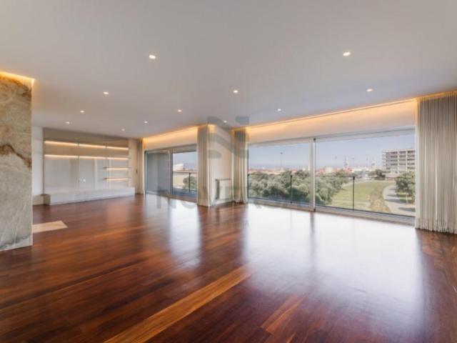 3 quarto, Matosinhos Matosinhos 102760789