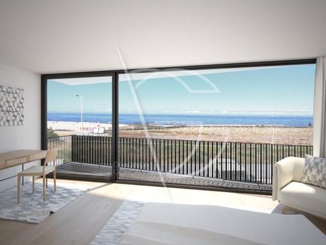 3 quarto, Matosinhos Matosinhos 102803089