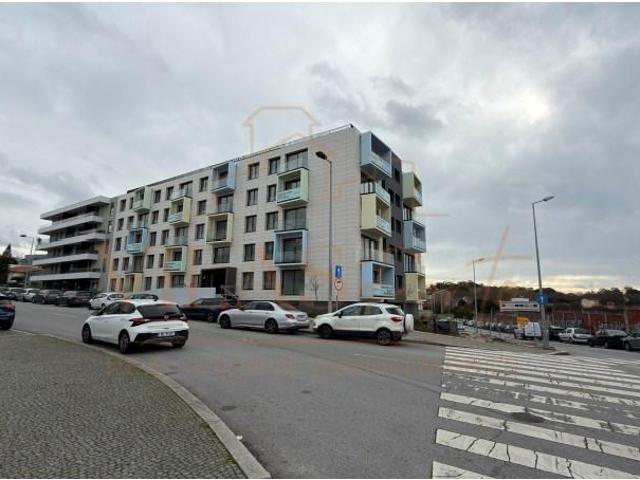 3 quarto, Matosinhos Matosinhos 102958832
