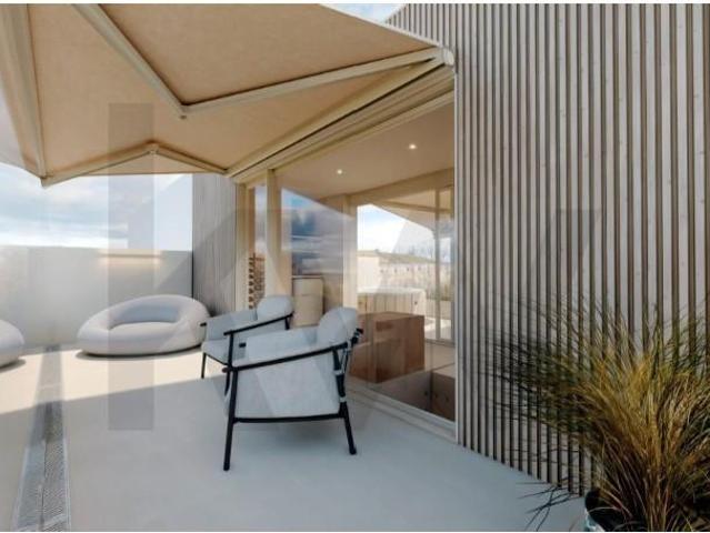 3 quarto, Matosinhos Matosinhos 103157722