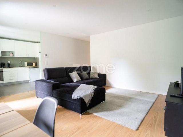 3 quarto, Matosinhos Matosinhos 103328396
