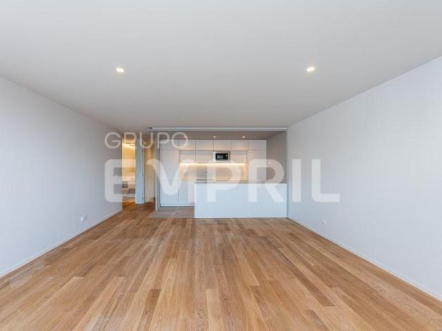 3 quarto, Matosinhos Matosinhos 103385172