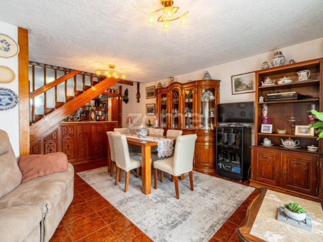 3 quarto, Matosinhos Matosinhos 103572591