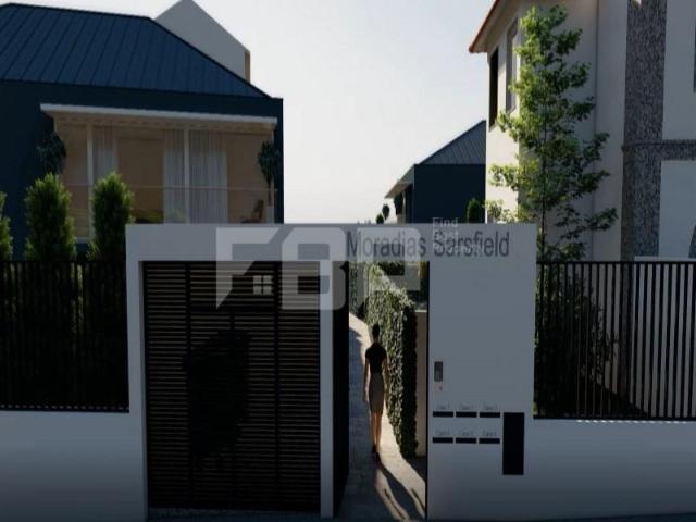 3 quarto, Matosinhos Matosinhos 103945825