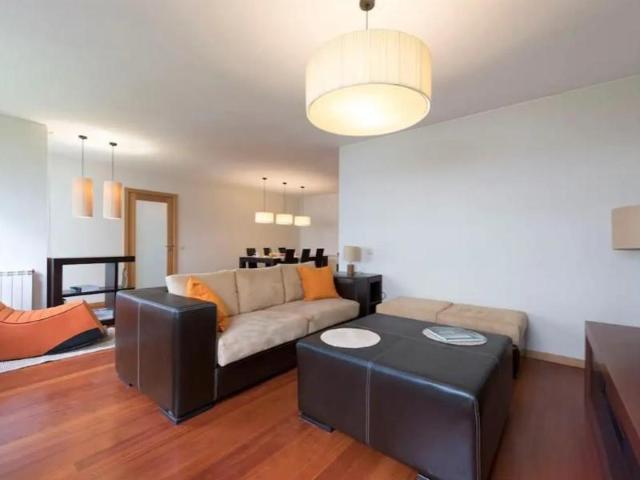 3 quarto, Matosinhos Matosinhos 4450 066 103106756