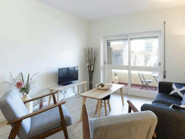 3 quarto, Matosinhos Matosinhos 4450 076 104143769
