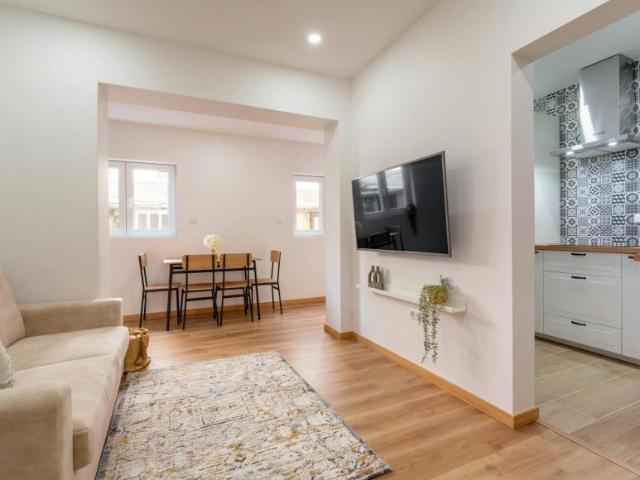 3 quarto, Matosinhos Matosinhos 4450 082 104143519