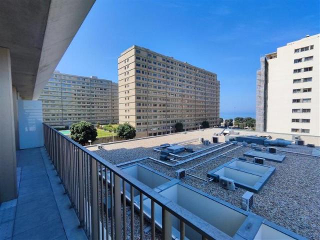 3 quarto, Matosinhos Matosinhos 4450 088 104856459