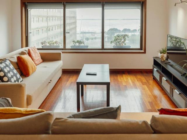 3 quarto, Matosinhos Matosinhos 4450 100 102884793