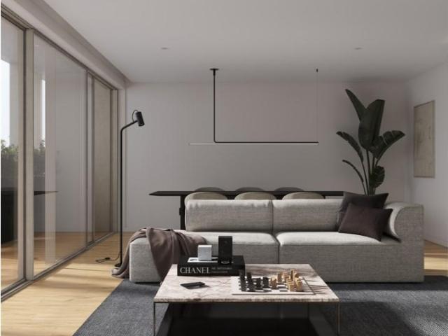 3 quarto, Matosinhos Matosinhos 4450 102 97116647