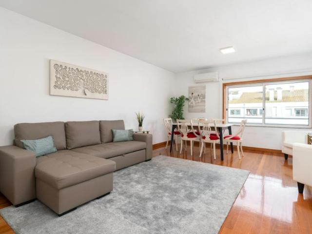 3 quarto, Matosinhos Matosinhos 4450 189 104143506