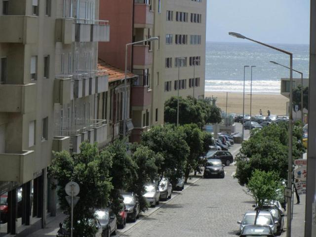 3 quarto, Matosinhos Matosinhos 4450 297 LS93459643
