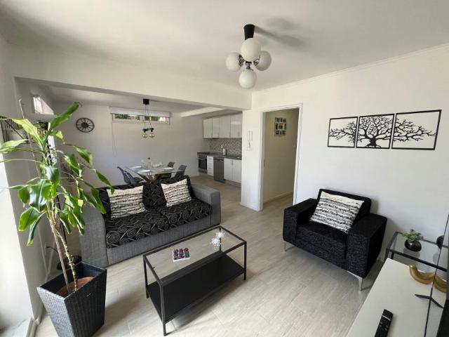 3 quarto, Matosinhos Matosinhos 4460 100718986